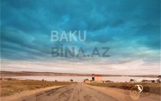 Land for Sale in Baku