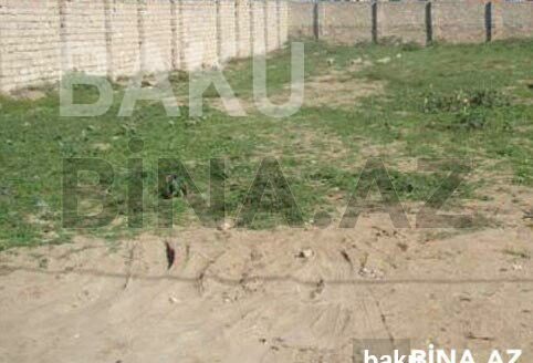 Land for Sale in Baku