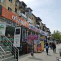 Shop for Sale in Baku