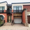 Garden for Sale in Baku