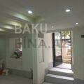 Shop for Sale in Baku