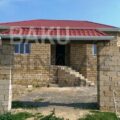 4 Room House / Villa for Sale in Baku