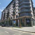 5 Room New Apartment for Sale in Baku