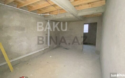5 Room House / Villa for Sale in Baku