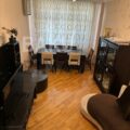 2 Room New Apartment for Sale in Baku