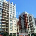 3 Room New Apartment for Sale in Baku