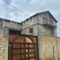10 Room House / Villa for Sale in Baku