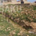 Land for Sale in Baku
