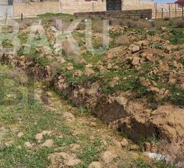 Land for Sale in Baku