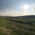 Land for Sale in Baku