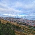 Land for Sale in Baku
