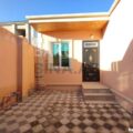 3 Room House / Villa for Sale in Baku