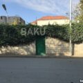 3 Room House / Villa for Sale in Baku