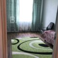 3 Room New Apartment for Sale in Baku