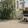 4 Room House / Villa for Sale in Baku