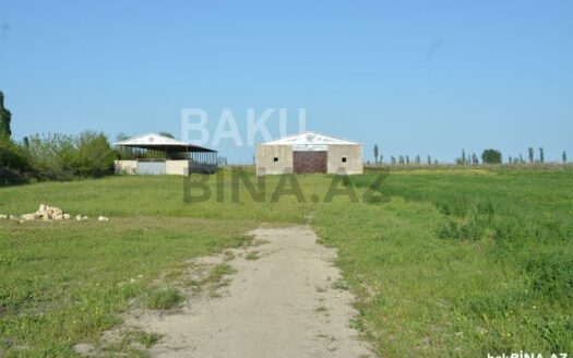 Shop for Sale in Salyan