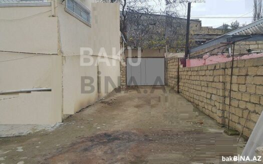 Land for Sale in Baku