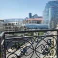 3 Room New Apartment for Sale in Baku