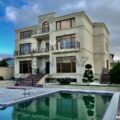 Garden for Sale in Baku