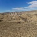 Land for Sale in Baku