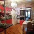 5-Room Old Apartment for Sale in Baku