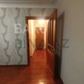 1 Room Old Apartment for Sale in Baku
