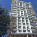 3 Room New Apartment for Sale in Baku
