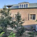 4 Room House / Villa for Sale in Baku