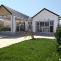 4 Room House / Villa for Sale in Baku