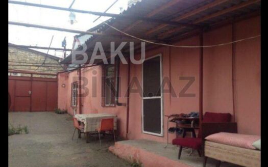 Land for Sale in Baku