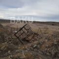 Land for Sale in Shamakhi