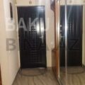 2 Rooms Old Apartment for Sale in Baku