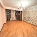 2 Room New Apartment for Sale in Baku
