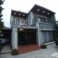 Garden for Sale in Baku