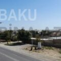 Land for Sale in Baku