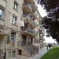 Shop for Sale in Baku