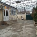 4 Room House / Villa for Sale in Khirdalan