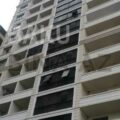 2 Room New Apartment for Sale in Baku
