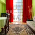 3 Room Old Apartment for Sale in Baku