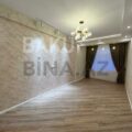 2 Room New Apartment for Sale in Baku