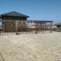 2 Room House / Villa for Sale in Baku