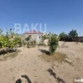Land for Sale in Baku