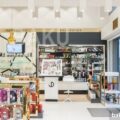 Shop for Sale in Baku