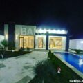 4 Room House / Villa for Sale in Baku