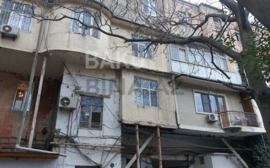 Shop for Sale in Baku