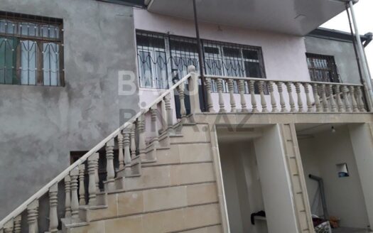 5 Room House / Villa for Sale in Khirdalan