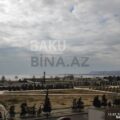 3 Room Old Apartment for Sale in Baku