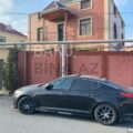 6 Room House / Villa for Sale in Baku