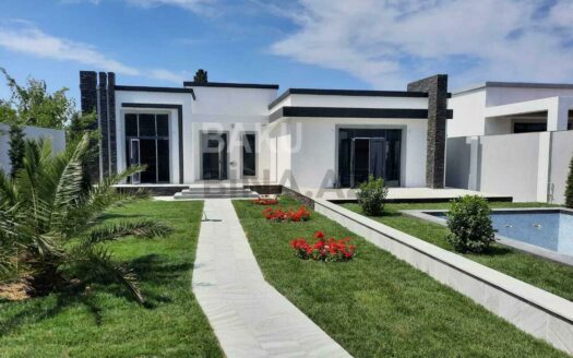 Garden for Sale in Baku
