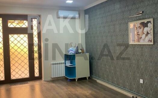 Shop for Sale in Baku